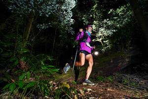 BIB: , 319
                            <button type="button" onclick="openModal(15973540)" class="btn btn-primary btn-sm float-right btn-popup" data-toggle="modal" data-target=".modal-high-quality">
                        <i class="fas fa-shopping-cart"></i> Add to Cart
                    </button>
                                            <button type="button" onclick="isThisMe(15973540, true)" class="btn btn-success btn-sm float-right btn-popup btn-isme hidden" data-toggle="tooltip" data-placement="bottom" title="นี่คือรูปของคุณใช่ไหม คลิกที่นี่เพื่อเอาเข้าอัลบั้ม">
                        <i class="fas fa-plus"></i> Add to album
                    </button>
                    <button type="button" onclick="isThisMe(15973540, false)" class="btn btn-warning btn-sm float-right btn-popup btn-isnotme hidden">
                        <i class="fas fa-ban"></i> Remove from album
                    </button>